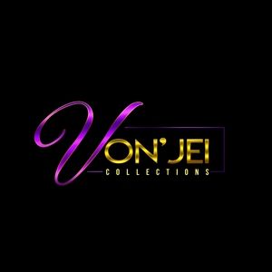 Meet your Posher, Vonjei